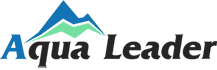 Aqualeader - Аквалидер - доставка воды в Москве Aqualeader - Аквалидер - доставка воды в Москве